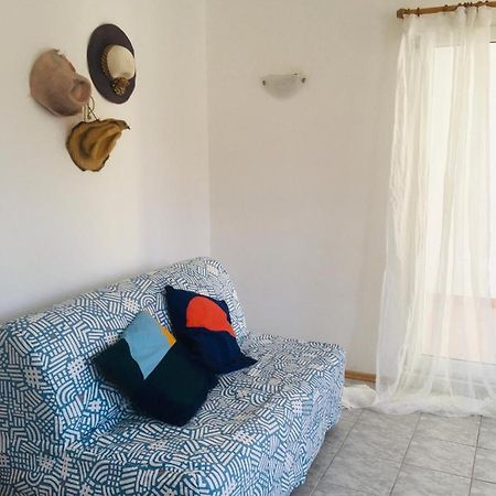 Solenta - Sunny & Bright Apartment Near Beach W Self Checkin Nečujam 외부 사진