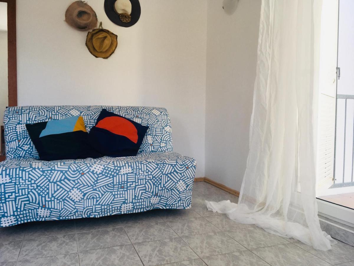 Solenta - Sunny & Bright Apartment Near Beach W Self Checkin Nečujam 외부 사진