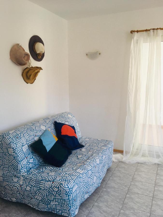 Solenta - Sunny & Bright Apartment Near Beach W Self Checkin Nečujam 외부 사진